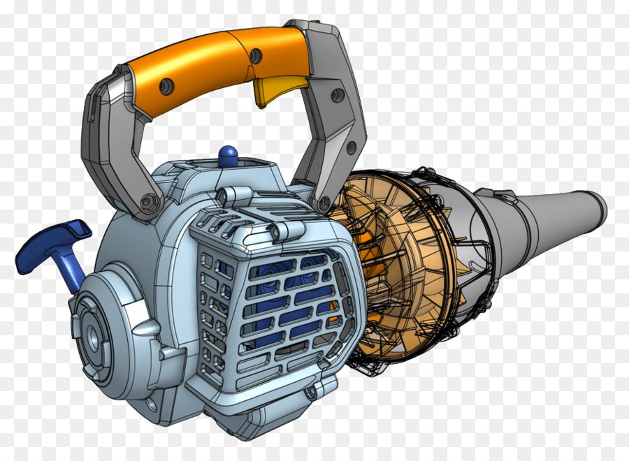 Onshape，Asistida Por Computadora Diseño PNG