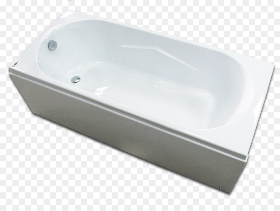 Bañera，Baño PNG