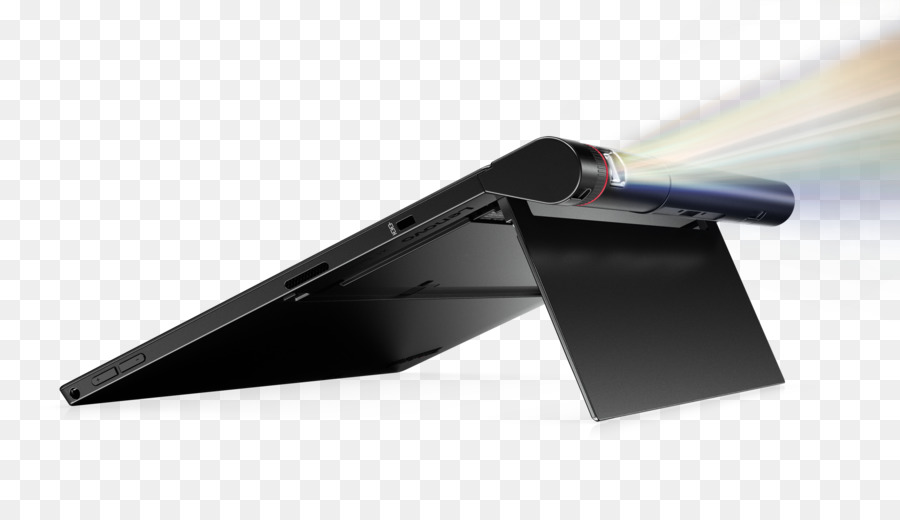 Thinkpad Serie X，Thinkpad X1 Carbon PNG