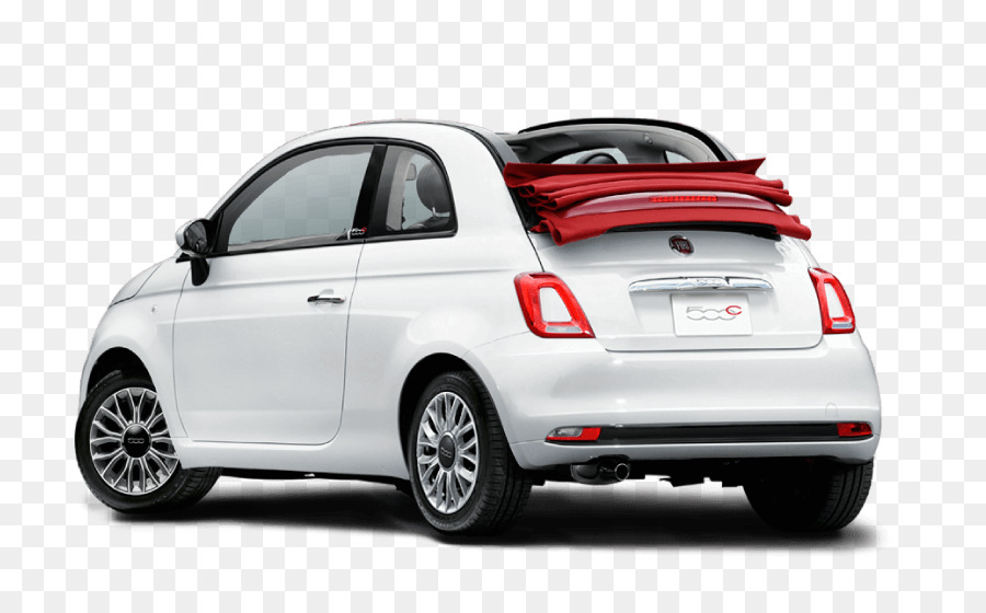 Fiat，Coche PNG