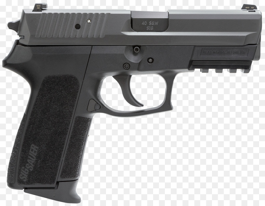 Pistola，Arma PNG