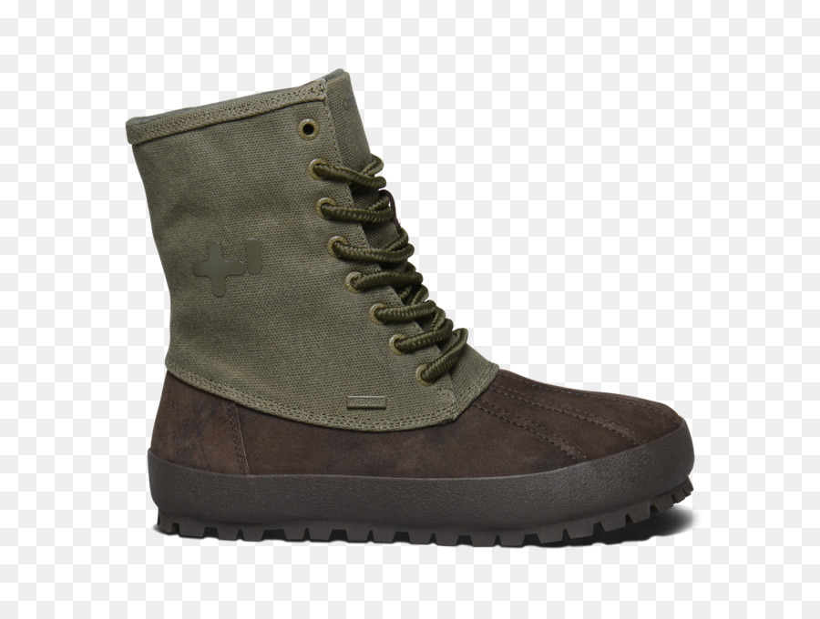 Bota Marrón，Zapato PNG