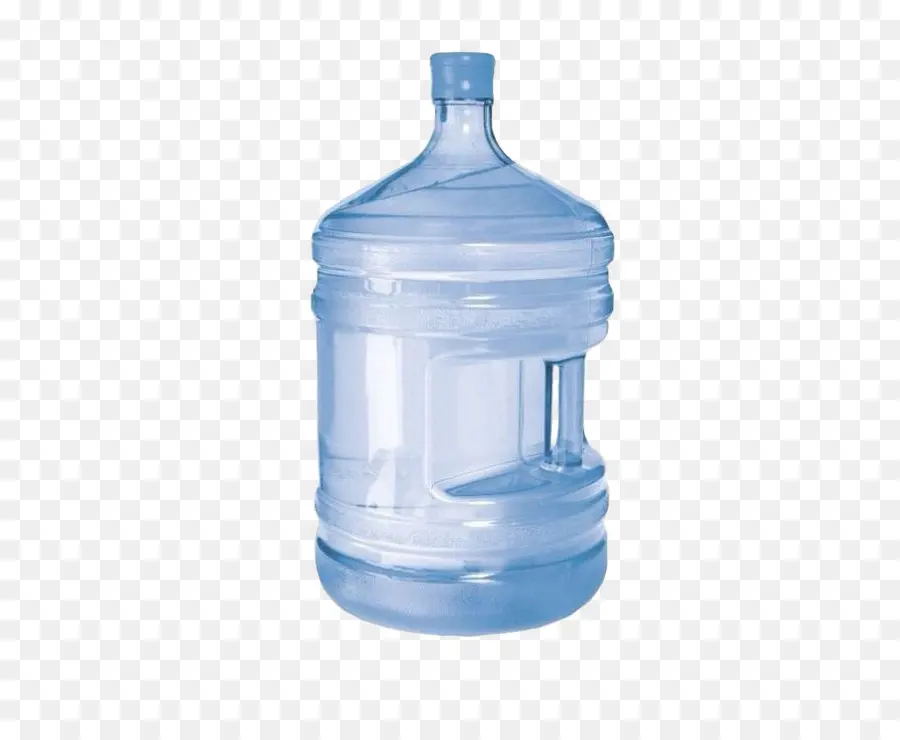 Agua Potable，Agua PNG