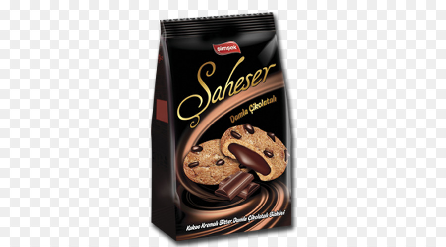 Chocolate，Praliné PNG