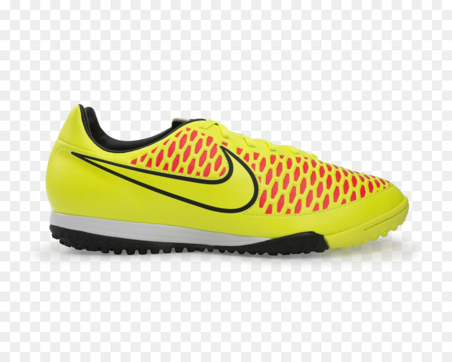 Bota De Fútbol，Nike Mercurial Vapor PNG