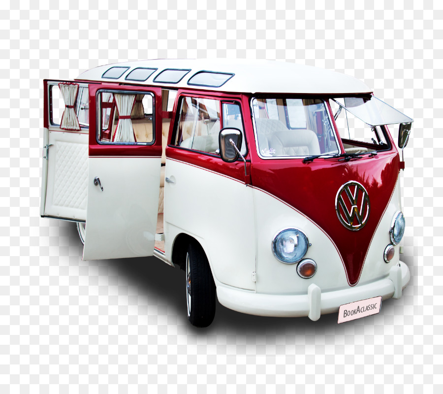 Auto，Volkswagen Tipo 2 PNG