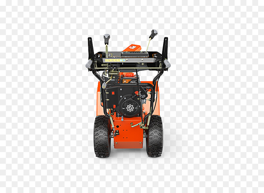 Ariens Compacto De 24，Sopladores De Nieve PNG