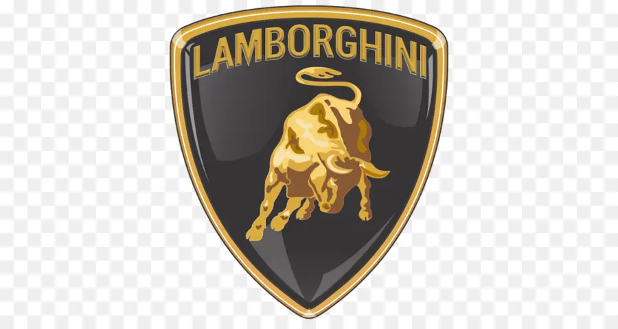 Lamborghini，Porque PNG