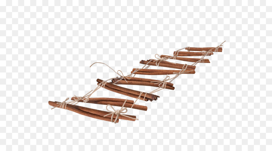 Escaleras，Escalera PNG