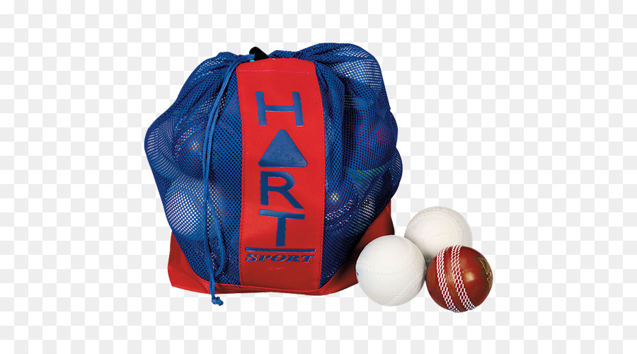 Pelota，Bolas De Cricket PNG