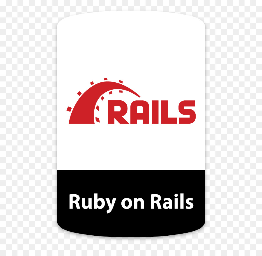 Desarrollo Web，Ruby On Rails PNG