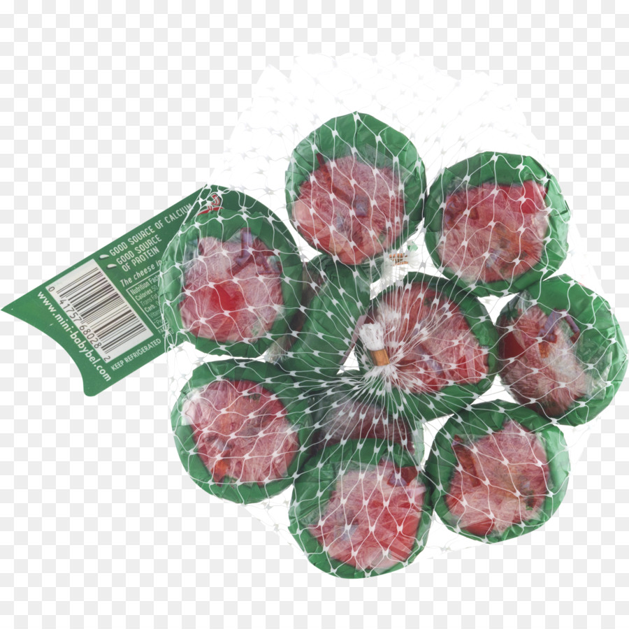 Babybel，Queso PNG