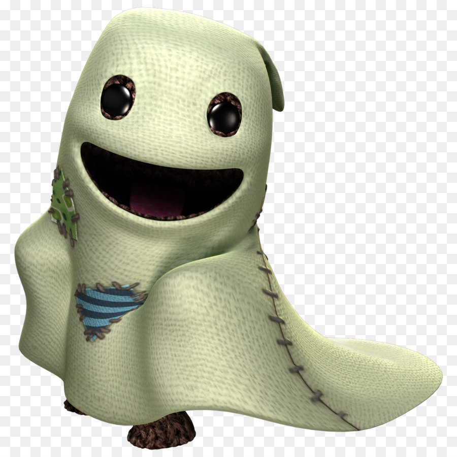 Pequeño Gran Planeta，Littlebigplanet 3 PNG