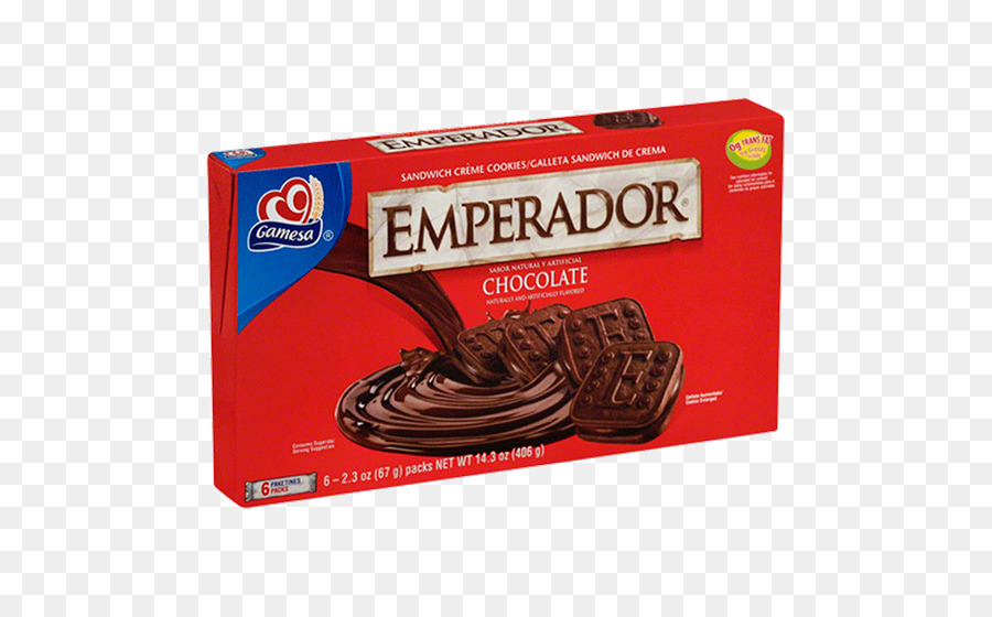 Galletas De Chispas De Chocolate，Sandwich De Chocolate PNG