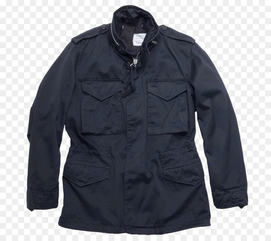 Chaqueta，Chaqueta De Vuelo PNG