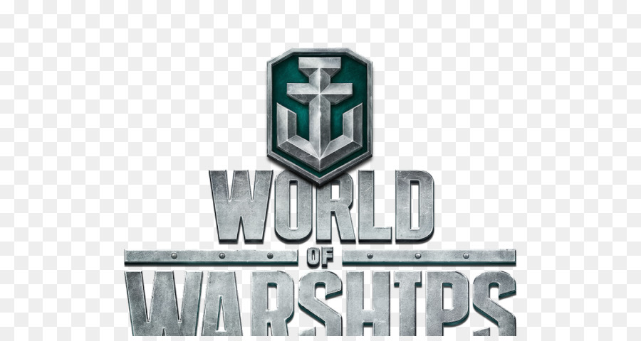 Mundial De Buques De Guerra，World Of Tanks PNG