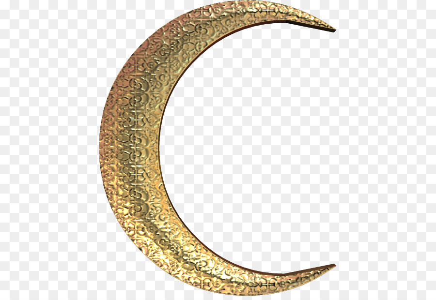 Luna，Postscript Encapsulado PNG