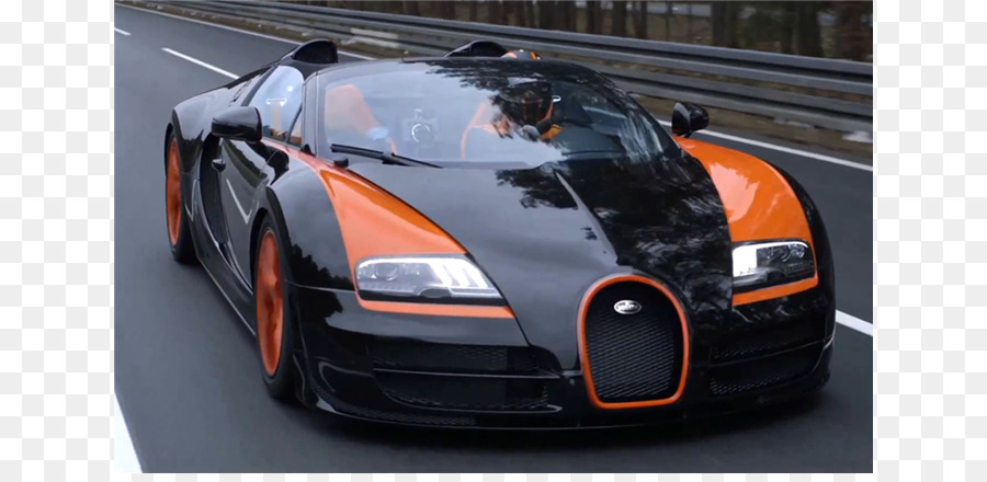 Mier，Bugatti PNG