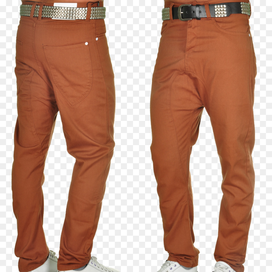 Jeans，De La Cintura PNG