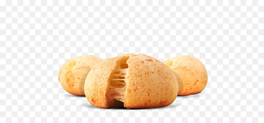 Bollo，Queso Bun PNG