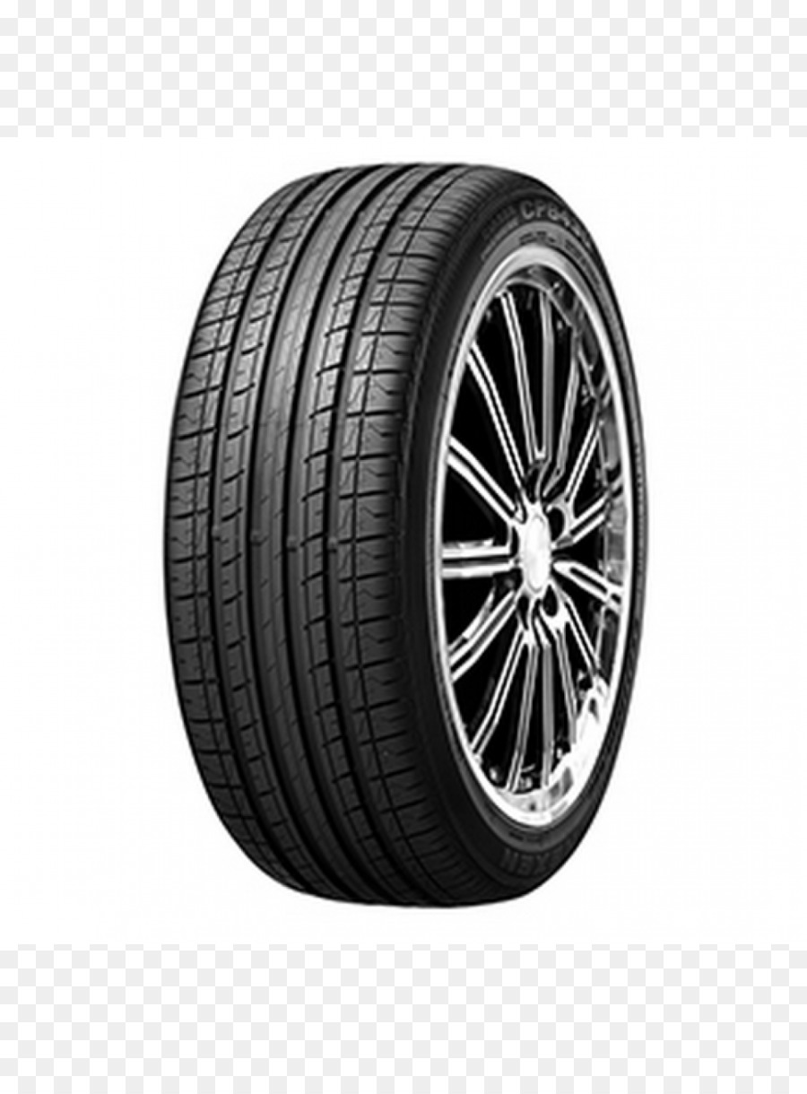 Coche，Nexen Tire PNG