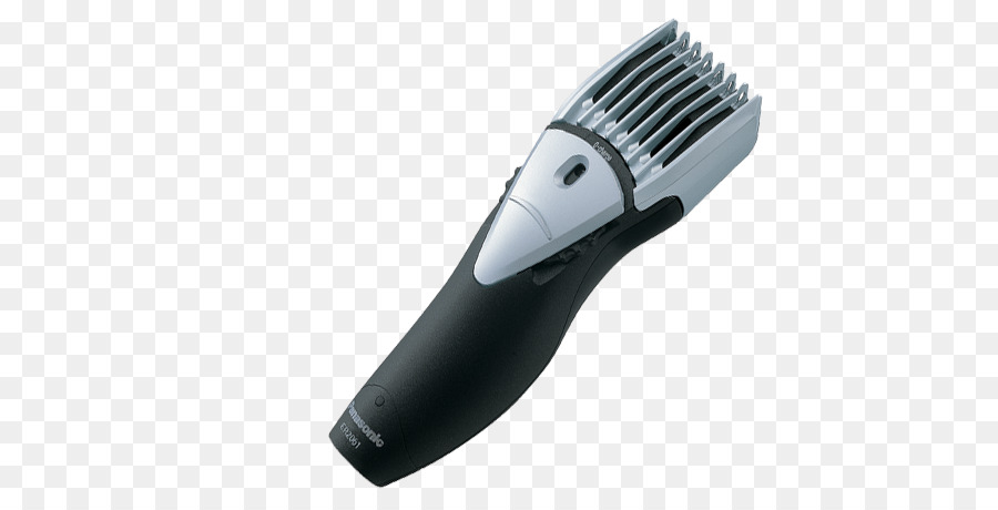 Clipper Pelo，Panasonic Er PNG