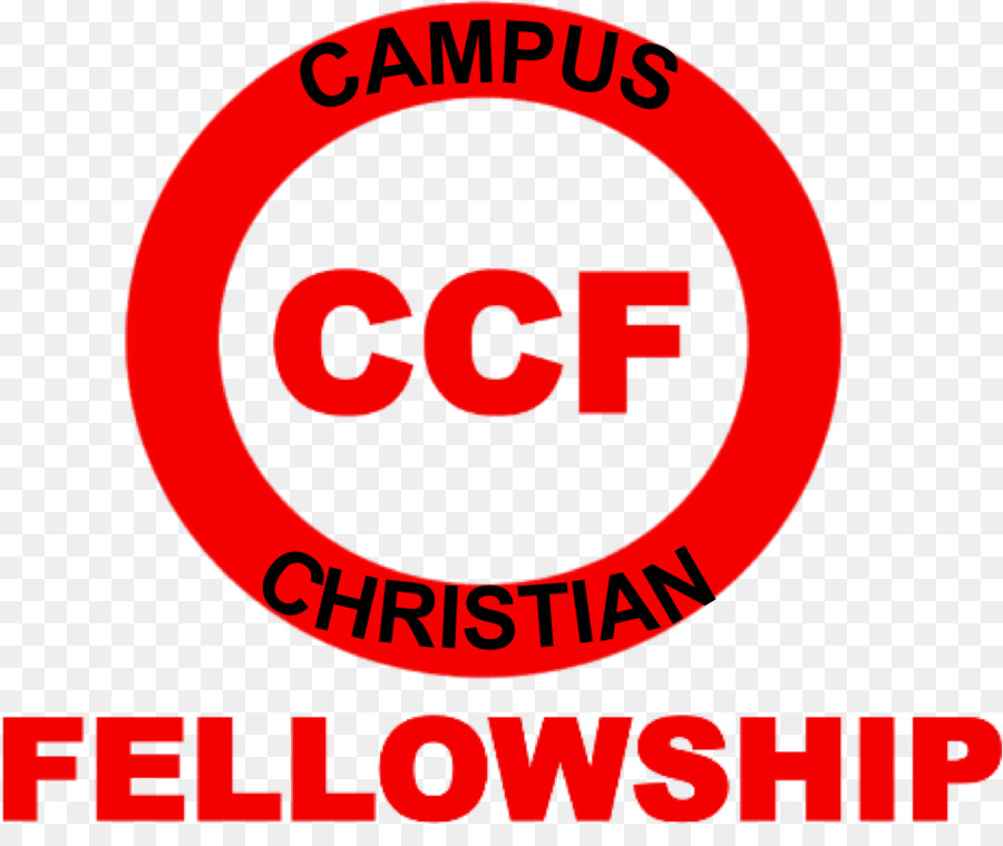 Logotipo De Campus Christian Fellowship，Organización PNG