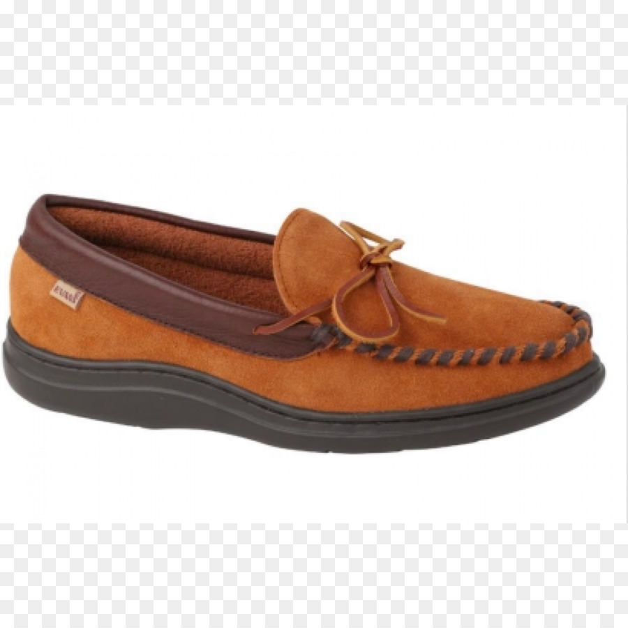 Zapatilla，Slipon Zapato PNG