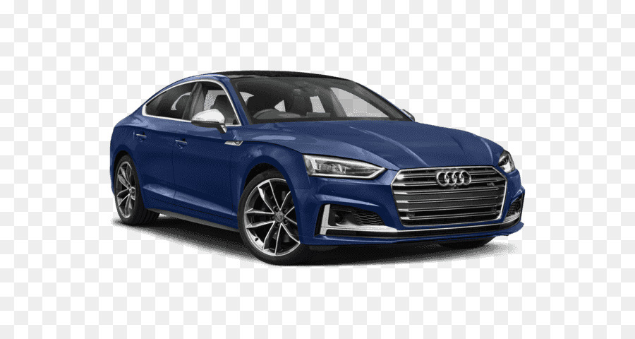 Coche Azul，Vehículo PNG