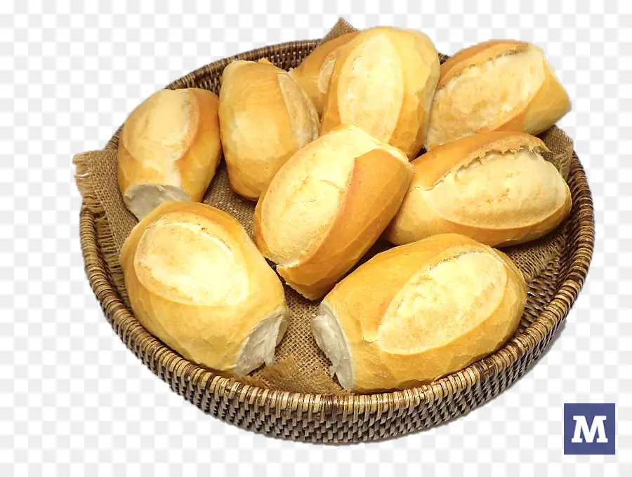 Panadería，Pan PNG