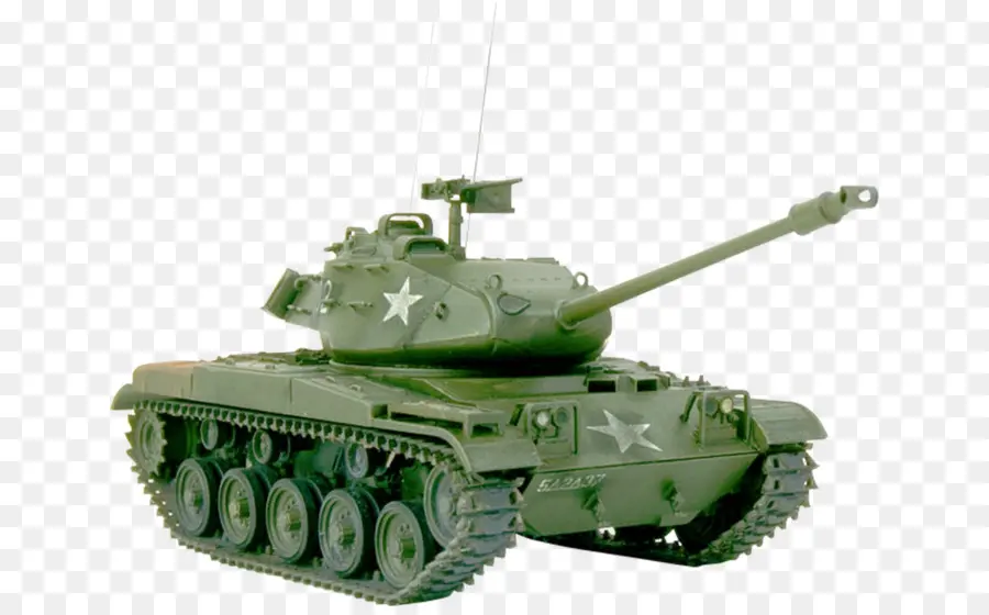 Tanque，World Of Tanks PNG