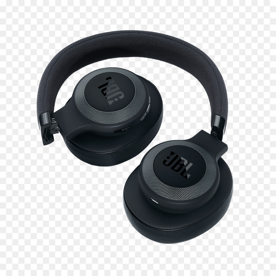 Auriculares，Jbl E65btnc PNG