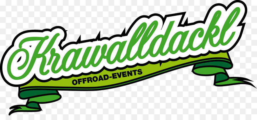 Cashback Programa De Recompensas，Krawalldackl Offroadevents PNG