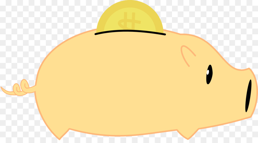 Sombrero，Material PNG