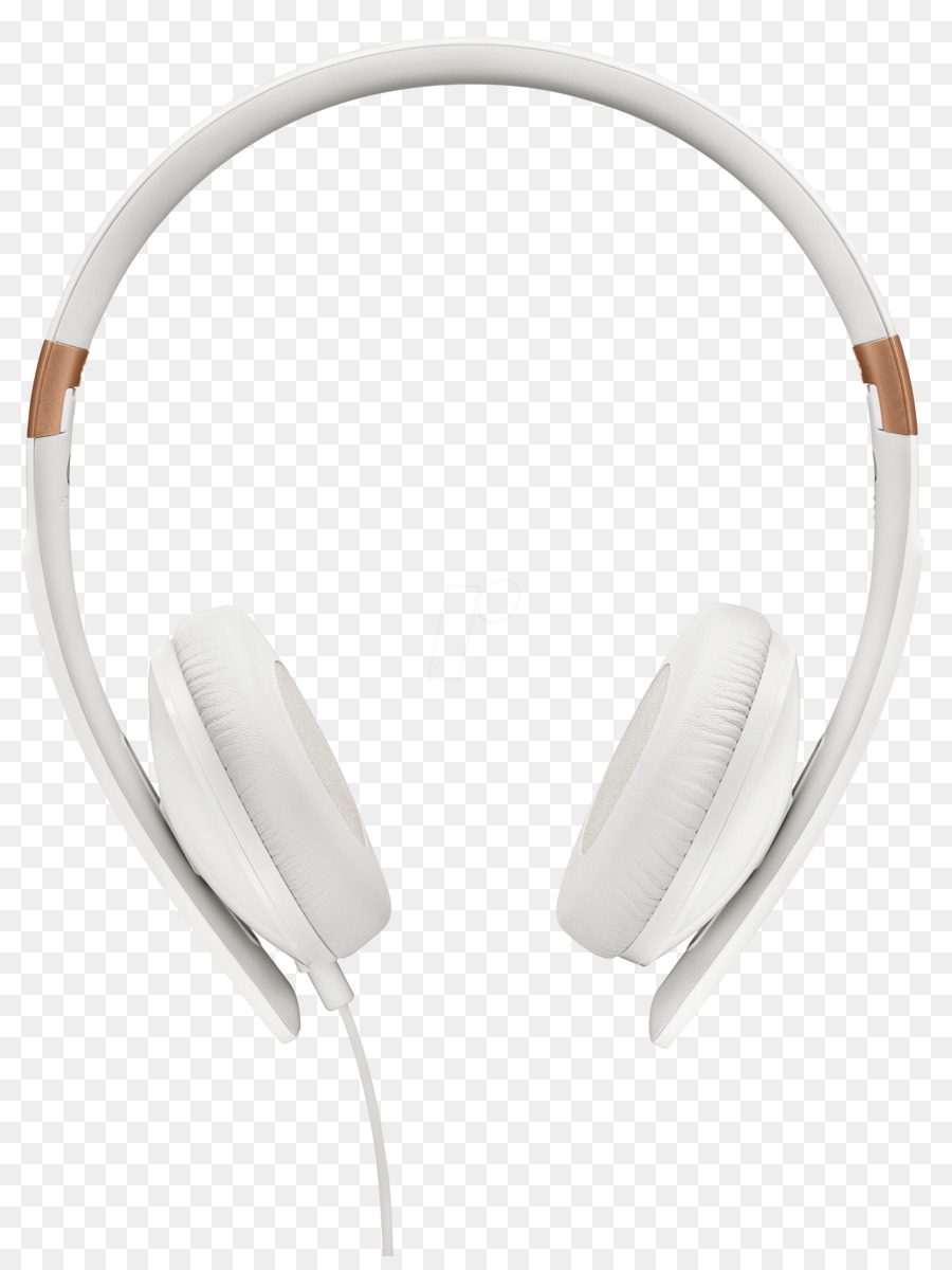 Micrófono，Sennheiser Hd 230 PNG