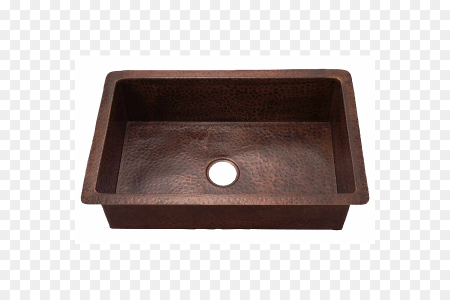 Fregadero De Cobre，Cocina PNG