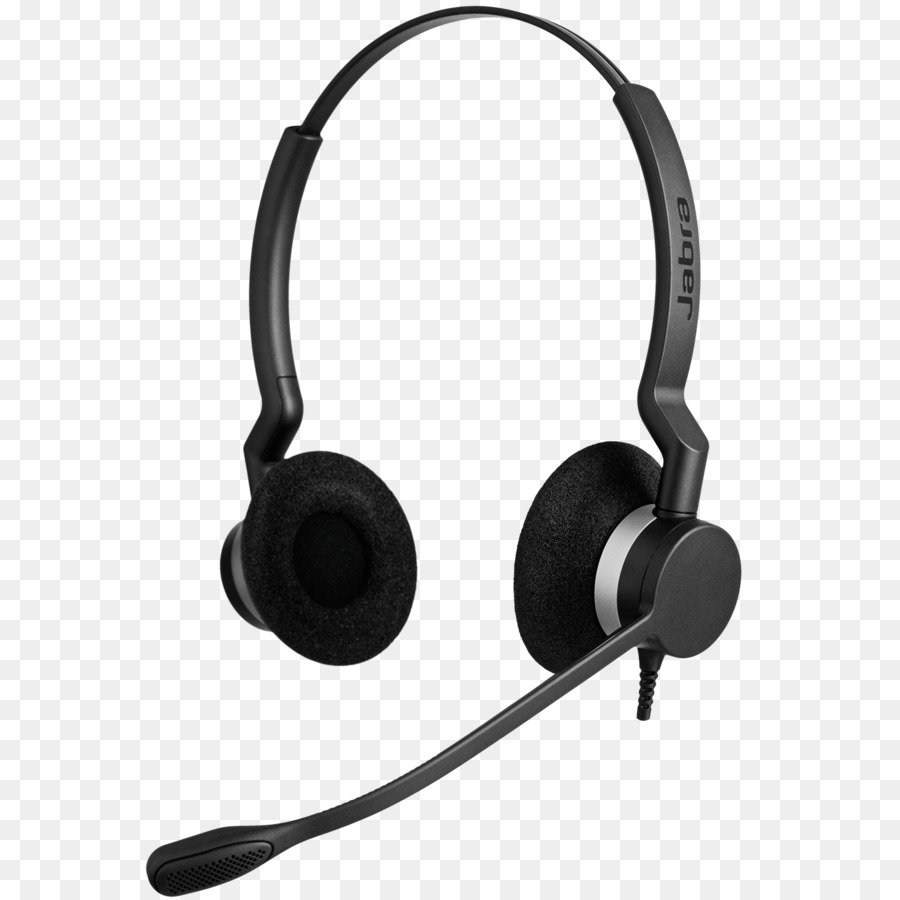 Auriculares，Micrófono PNG