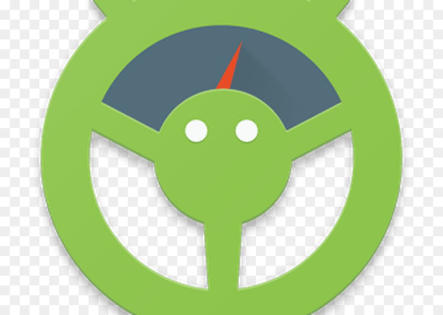 Android，Link Gratis PNG