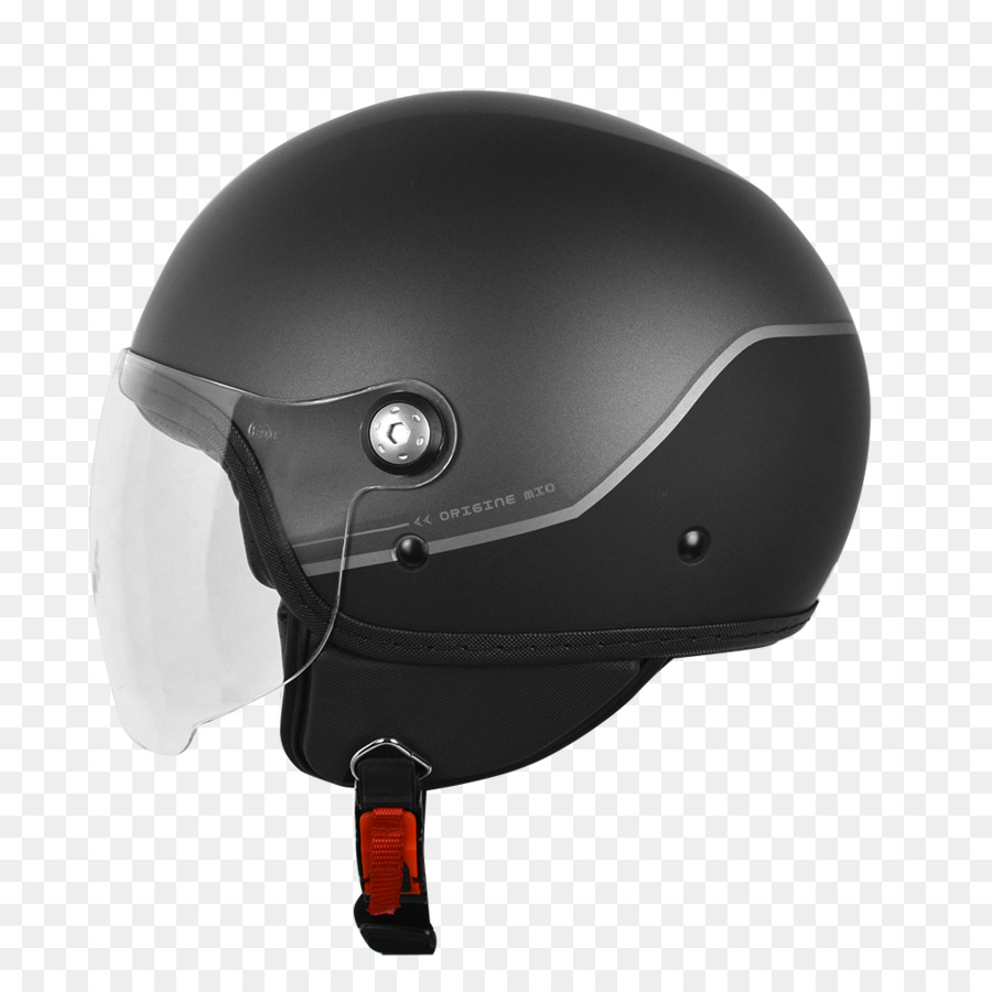 Casco，Protección PNG