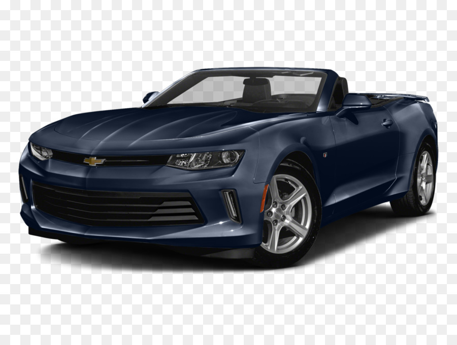 Coche Rojo，Automóvil PNG