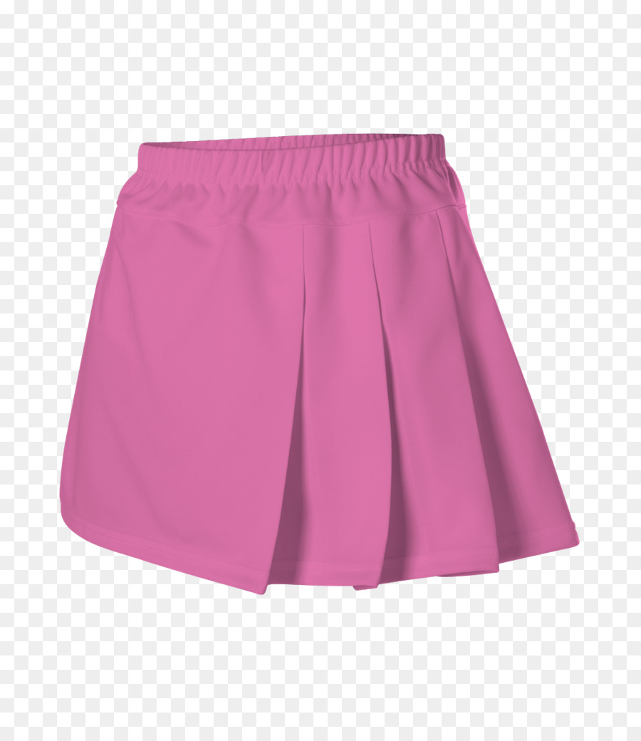 De La Cintura，Pantalones Cortos PNG