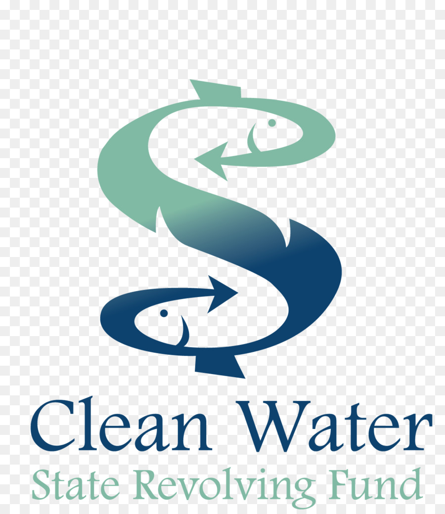 Estados Unidos，Agua Limpia Estado Del Fondo Rotatorio De La PNG