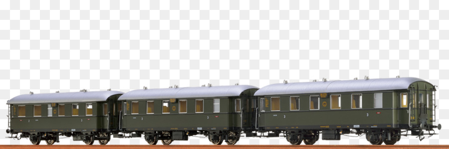 Ferrocarril Coche，Tren PNG