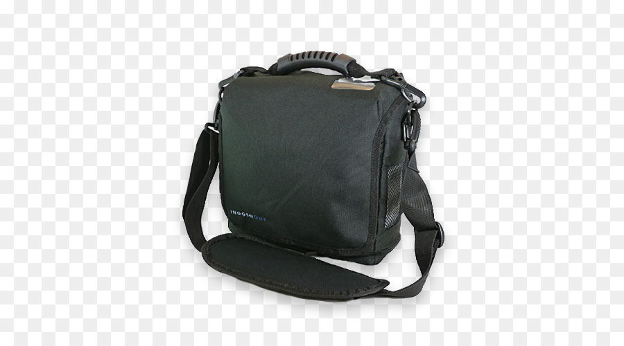 Bolso Negro，Bolso De Hombro PNG