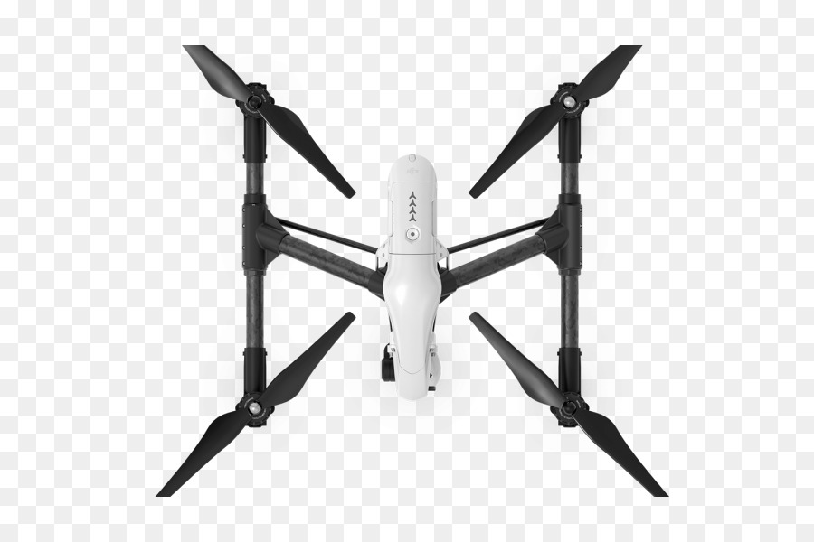 Dji，Dji Inspire 1 V20 PNG