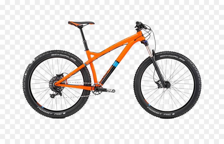 Bicicleta De Montaña，Bicicleta PNG