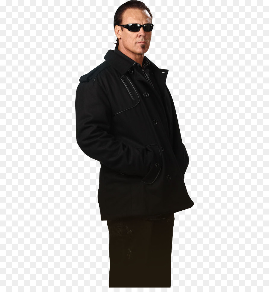 Sobretodo，Ropa PNG