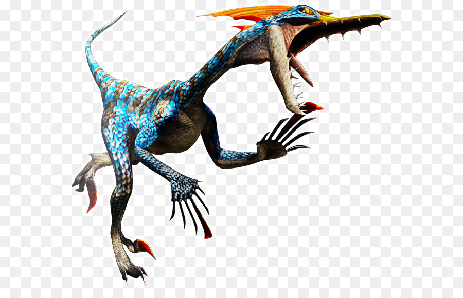 Dragón，Fantasía PNG