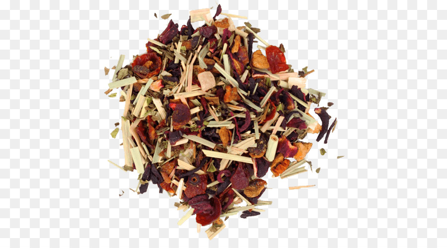 Earl Grey Tea，Tea PNG