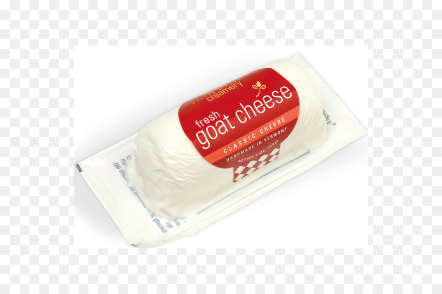 Queso De Cabra，Cabra PNG